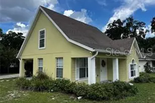 130 N Boston Ave, Deland, FL 32724 - Photo 3