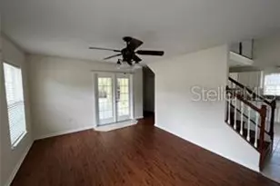 130 N Boston Ave, Deland, FL 32724 - Photo 5