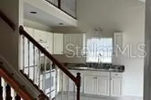 130 N Boston Ave, Deland, FL 32724 - Photo 13