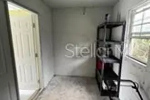130 N Boston Ave, Deland, FL 32724 - Photo 29