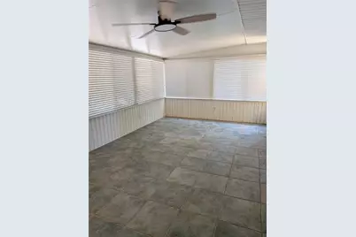 21 Country Club Drive #A, New Smyrna Beach, FL 32168 - Photo 15