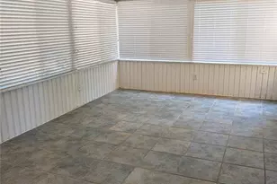 21 Country Club Dr, New Smyrna Beach, FL 32168 - Photo 15