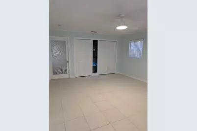 21 Country Club Drive #A, New Smyrna Beach, FL 32168 - Photo 5