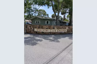 21 Country Club Drive #A, New Smyrna Beach, FL 32168 - Photo 17