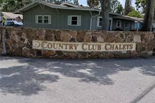 21 Country Club Dr, New Smyrna Beach, FL 32168 - Photo 17