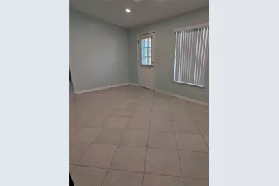21 Country Club Drive #A, New Smyrna Beach, FL 32168 - Photo 3
