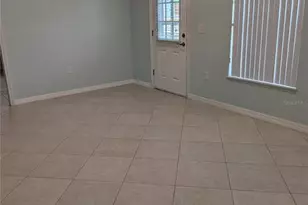 21 Country Club Dr, New Smyrna Beach, FL 32168 - Photo 3