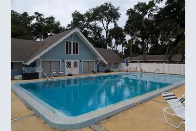 21 Country Club Drive #A, New Smyrna Beach, FL 32168 - Photo 21