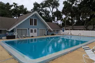 21 Country Club Dr, New Smyrna Beach, FL 32168 - Photo 21