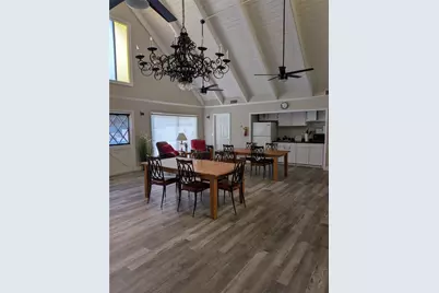 21 Country Club Drive #A, New Smyrna Beach, FL 32168 - Photo 19