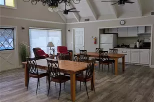 21 Country Club Dr, New Smyrna Beach, FL 32168 - Photo 19