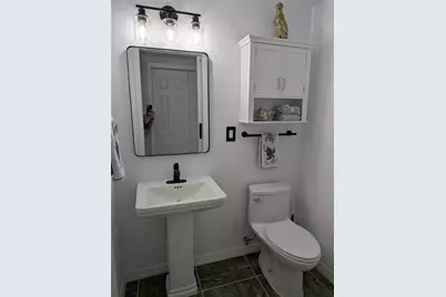 21 Country Club Drive #A, New Smyrna Beach, FL 32168 - Photo 13