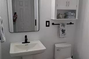 21 Country Club Dr, New Smyrna Beach, FL 32168 - Photo 13