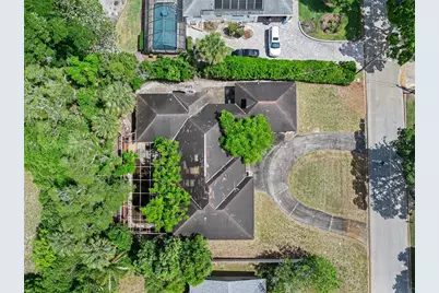 52 Oakmont Circle, Ormond Beach, FL 32174 - Photo 11