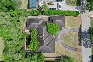52 Oakmont Cir, Ormond Beach, FL 32174 - Photo 11