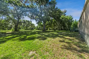 1305 Church St, Pierson, FL 32180 - Photo 7