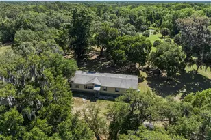 1305 Church St, Pierson, FL 32180 - Photo 31