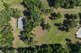1305 Church St, Pierson, FL 32180 - Photo 33