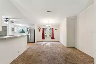 1305 Church St, Pierson, FL 32180 - Photo 13