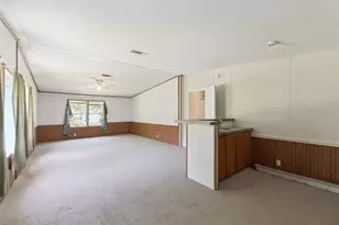 1305 Church St, Pierson, FL 32180 - Photo 27
