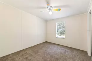 1305 Church St, Pierson, FL 32180 - Photo 25