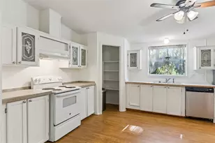1305 Church St, Pierson, FL 32180 - Photo 19