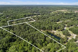 1305 Church St, Pierson, FL 32180 - Photo 37