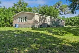 1305 Church St, Pierson, FL 32180 - Photo 5