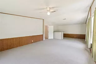 1305 Church St, Pierson, FL 32180 - Photo 29