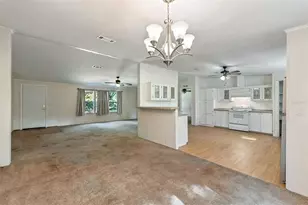 1305 Church St, Pierson, FL 32180 - Photo 15