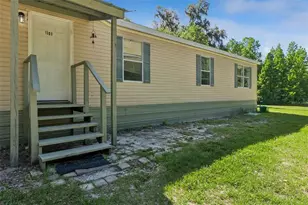 1305 Church St, Pierson, FL 32180 - Photo 3