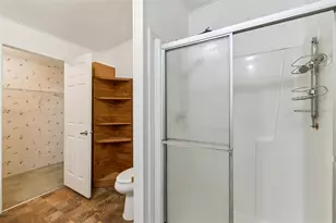 1305 Church St, Pierson, FL 32180 - Photo 23
