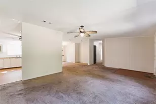 1305 Church St, Pierson, FL 32180 - Photo 11