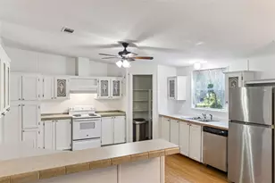 1305 Church St, Pierson, FL 32180 - Photo 17