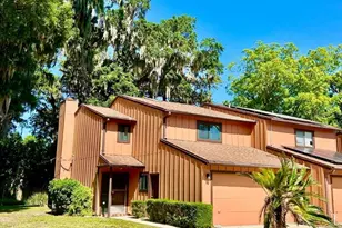 31 Park Pl, Ormond Beach, FL 32174 - Photo 1