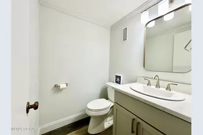 31 Park Place, Ormond Beach, FL 32174 - Photo 9