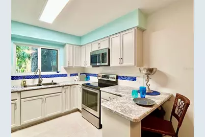 31 Park Place, Ormond Beach, FL 32174 - Photo 3