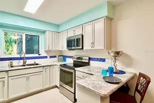 31 Park Pl, Ormond Beach, FL 32174 - Photo 3