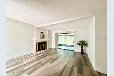 31 Park Place, Ormond Beach, FL 32174 - Photo 13