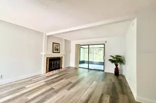 31 Park Pl, Ormond Beach, FL 32174 - Photo 13