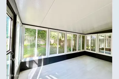 31 Park Place, Ormond Beach, FL 32174 - Photo 19