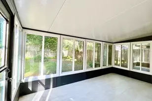 31 Park Pl, Ormond Beach, FL 32174 - Photo 19