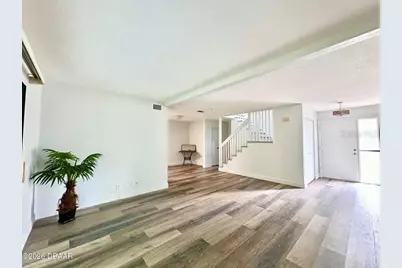31 Park Place, Ormond Beach, FL 32174 - Photo 11
