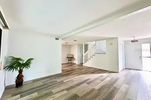 31 Park Pl, Ormond Beach, FL 32174 - Photo 11