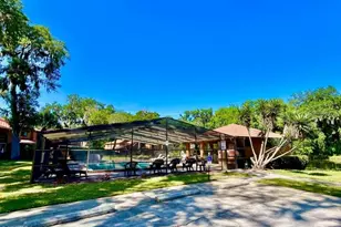 31 Park Pl, Ormond Beach, FL 32174 - Photo 25