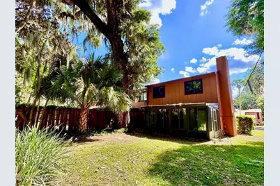 31 Park Place, Ormond Beach, FL 32174 - Photo 23