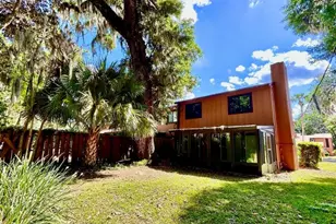 31 Park Pl, Ormond Beach, FL 32174 - Photo 23