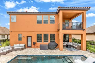239 Lugano Wy, Debary, FL 32713 - Photo 45