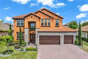 239 Lugano Wy, Debary, FL 32713 - Photo 3