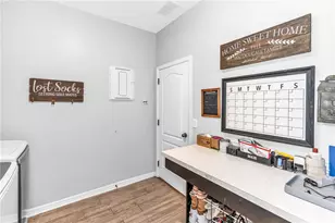 239 Lugano Wy, Debary, FL 32713 - Photo 19